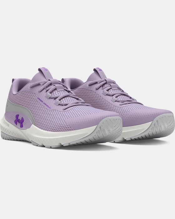 UA Dynamic Select image number 3