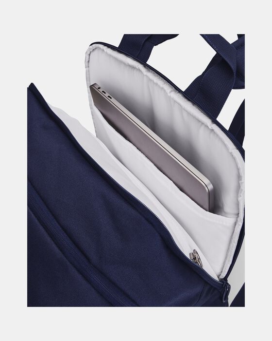 Project Rock Box image number 3