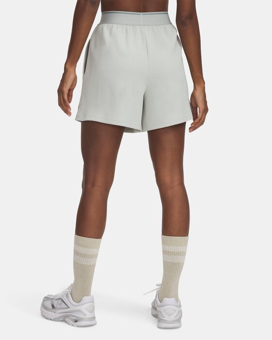 UA ميريديان ريب image number 1