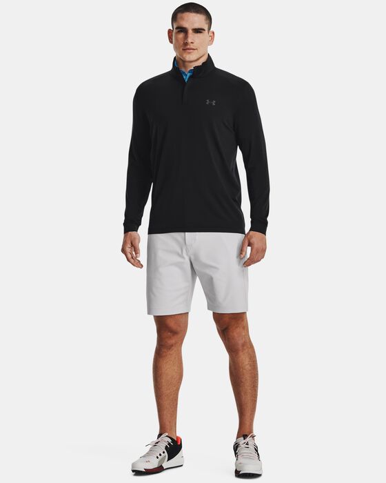 UA Playoff image number 2