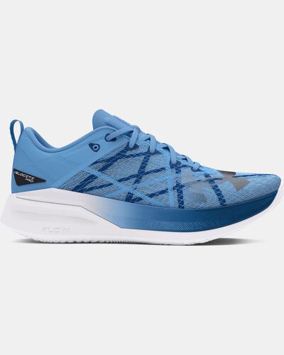 Unisex UA Velociti Pro Running Shoes