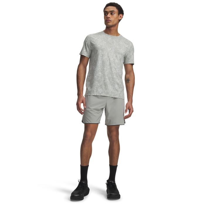 UA فيلوسيتي برو image number 3