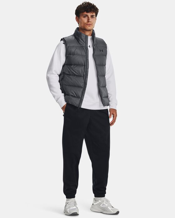 UA Storm Armour Down 2.0 image number 2