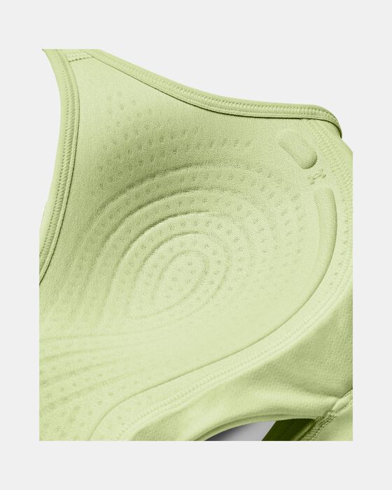 UA Infinity Low Mesh UA Infinity Low Mesh image number 3