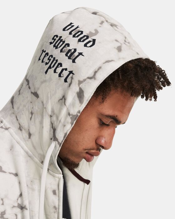 بروجكت روك ريفال فليس بروجكت روك ريفال فليس image number 3