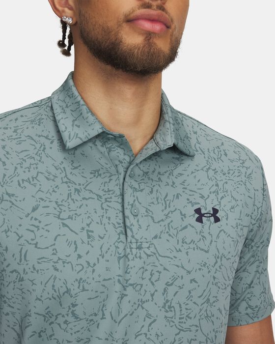 UA Playoff 3.0 Printed UA Playoff 3.0 Printed image number 3
