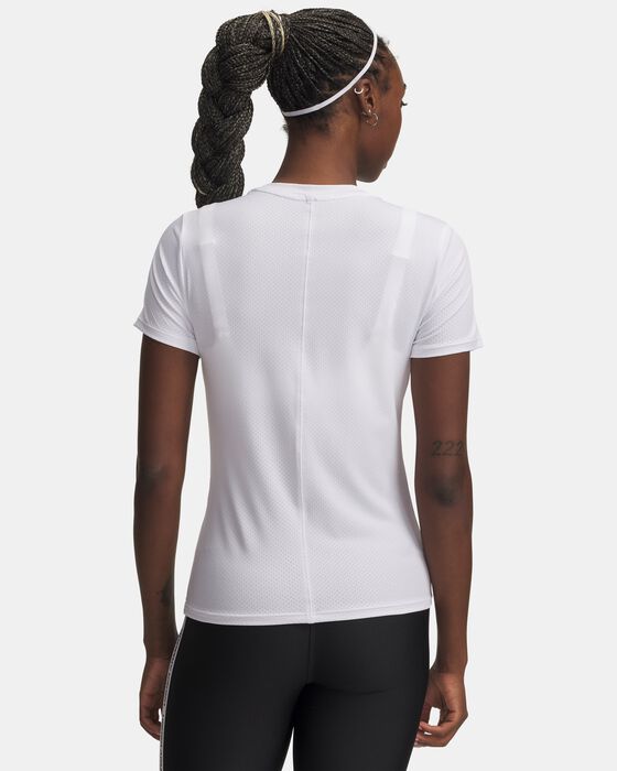 UA Tech&trade; Mesh image number 1