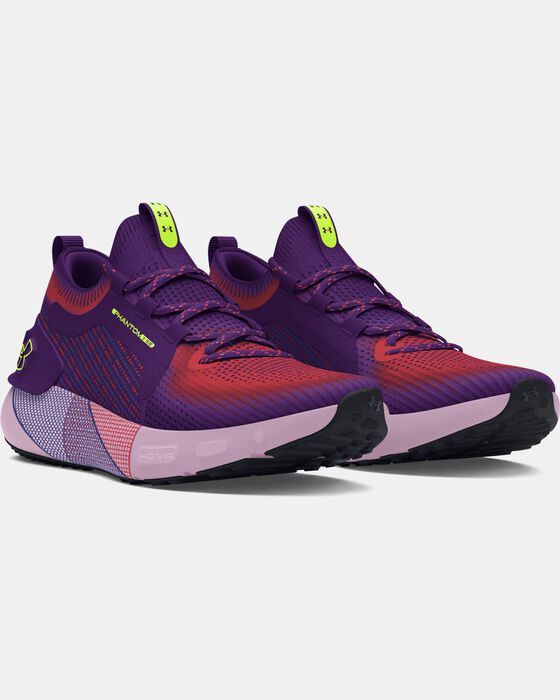 UA Phantom 3 SE image number 3