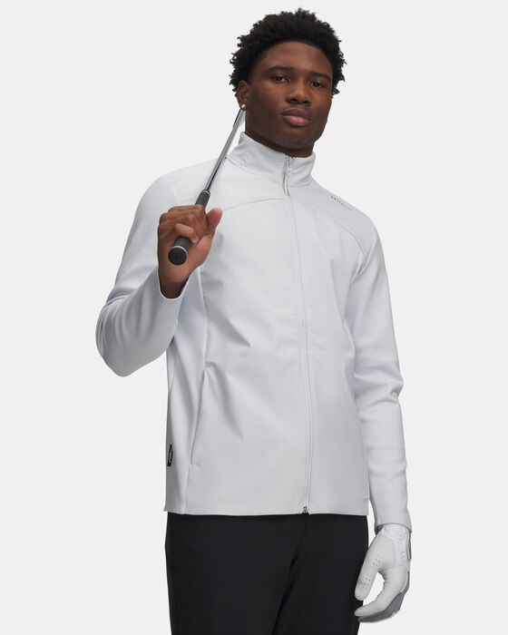 UA هالو هايبرد image number 3