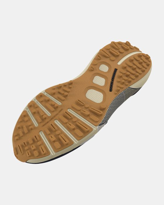 UA Phantom image number 4