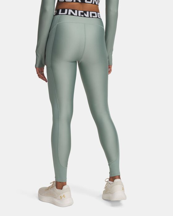 ليقنز هيت جير ريب للنساء ليقنز هيت جير ريب للنساء image number 1