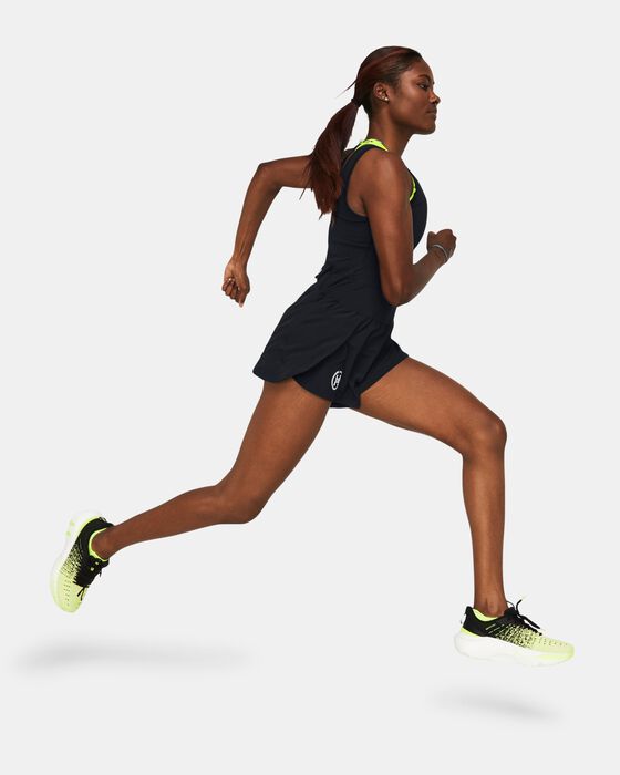 UA لونش رانسي image number 2