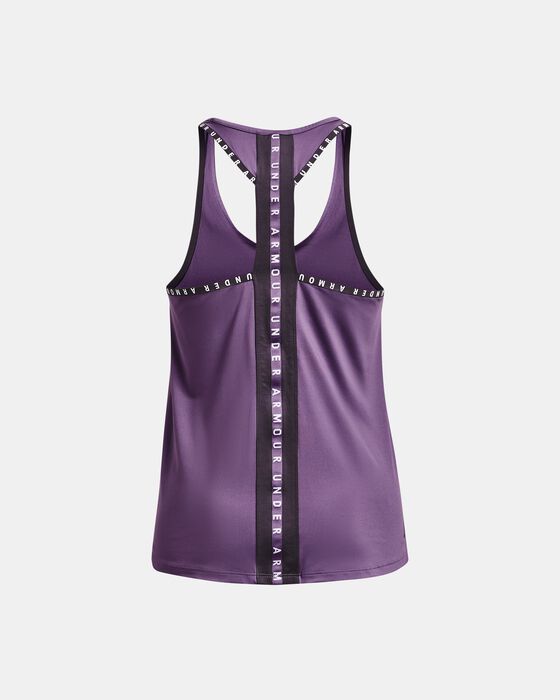 UA Knockout image number 5