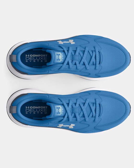 UA Charged Edge image number 2