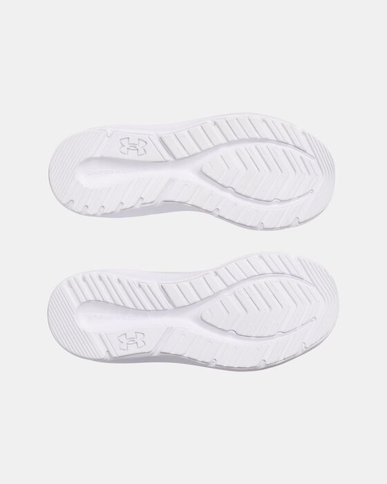 UA برسوت 4 UA برسوت 4 image number 4