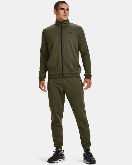 UA Sportstyle UA Sportstyle image number 2