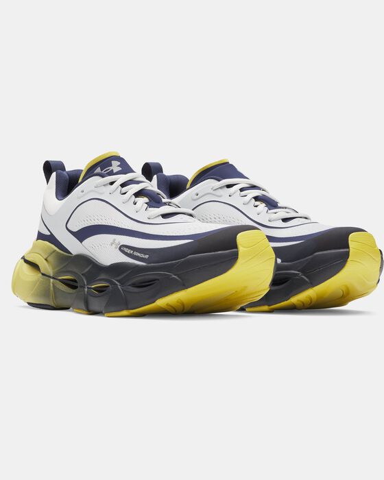 UA هالو ريسر UA هالو ريسر image number 3