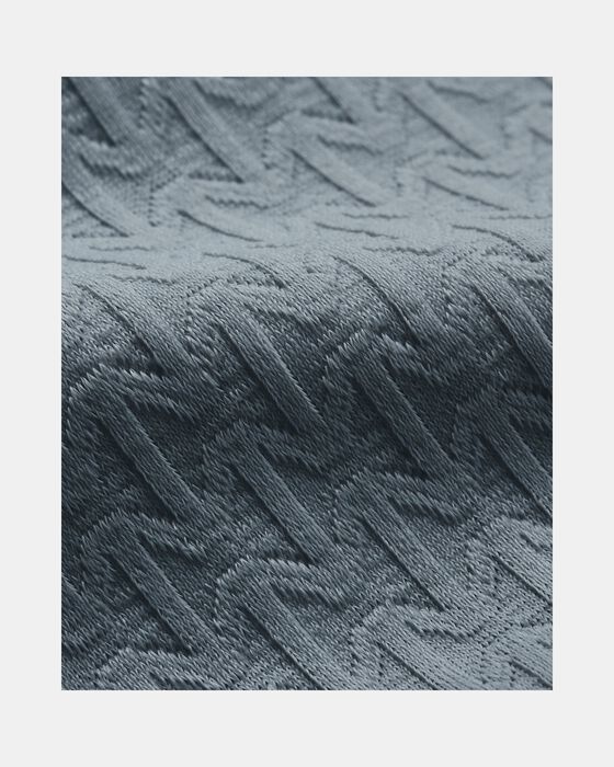 UA سمارت فورم فليكس ووفن image number 5