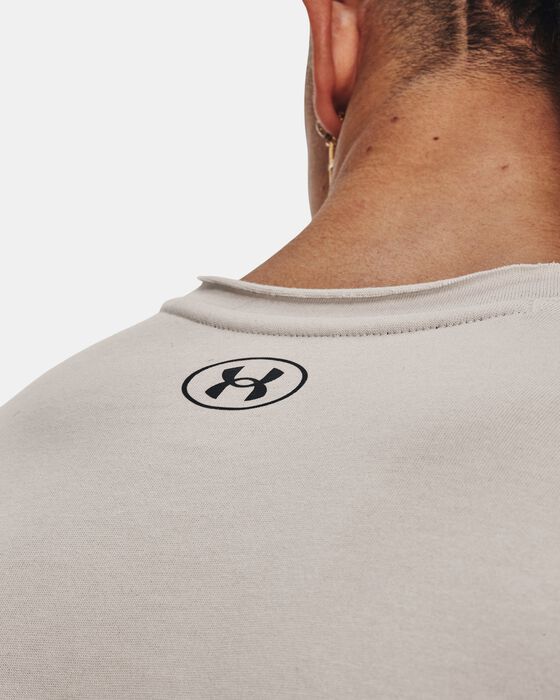 Project Rock Heavyweight Stay Hungry image number 3