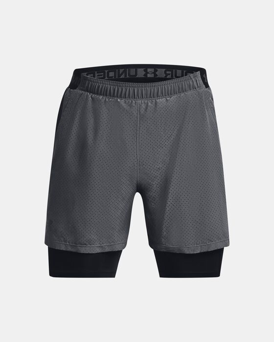 UA فانيش ووفن فنت image number 5