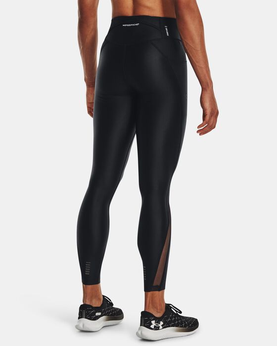 UA Fly-Fast Elite Iso-Chill image number 1