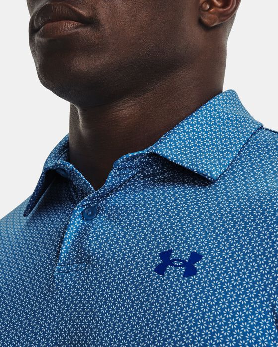 UA تي 2 جي برينتد image number 3