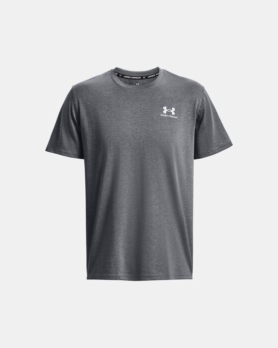 UA لوجو إمبرودريد هيفي ويت image number 4