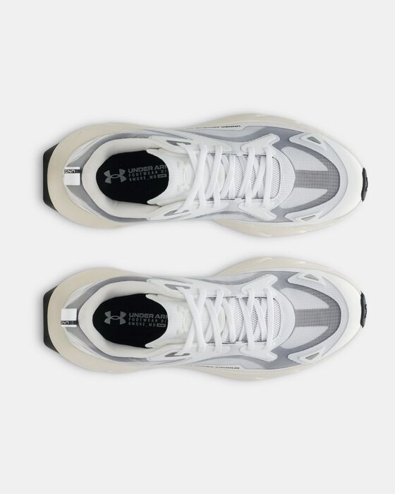 UA أورا ريبستوب image number 2