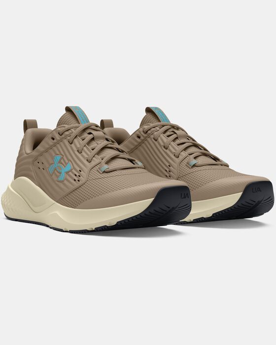 UA كوميت 4 image number 3