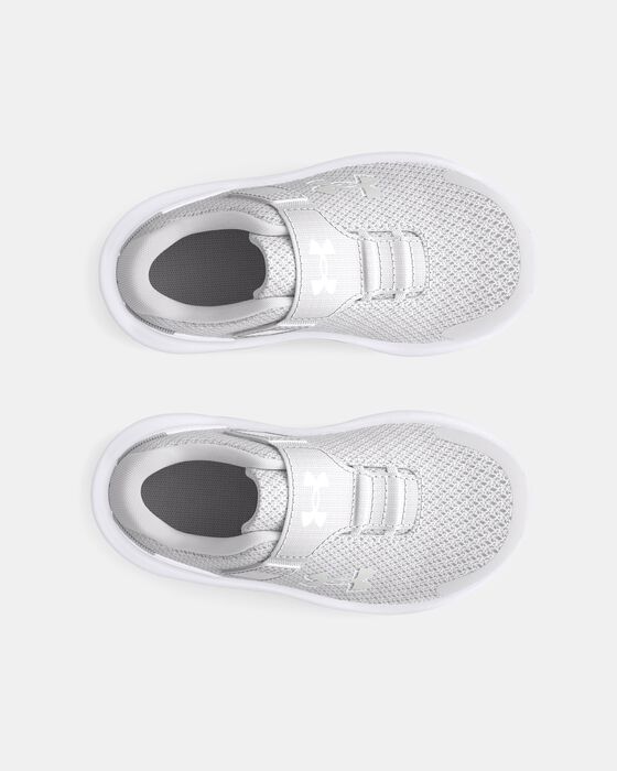 UA Surge 4 AC image number 2