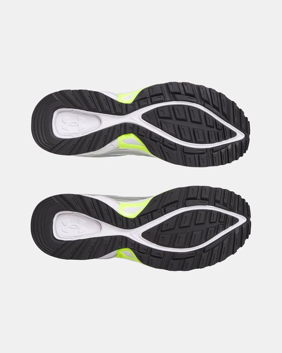 UA Apparition image number 4