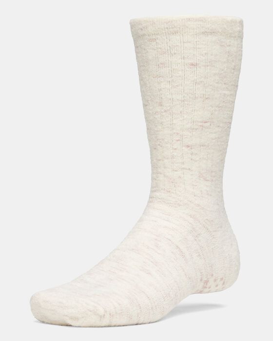 UA Sportswear Cozy image number 1
