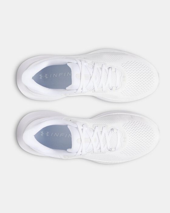 UA إنفينيت برو 2 image number 2