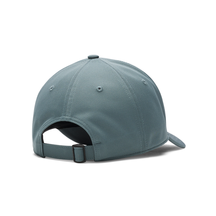 UA Blitzing Low image number 2