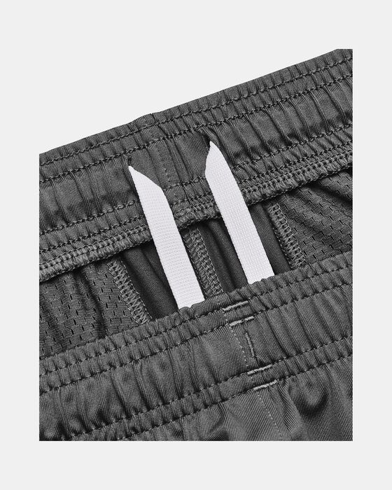 UA تشالنجر image number 4