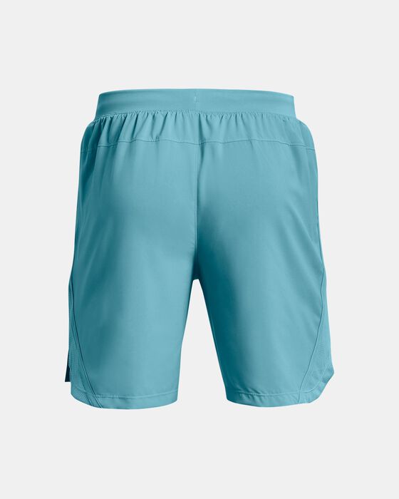 UA Launch Run image number 7