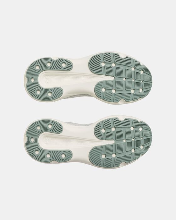 UA Infinite UA Infinite image number 4