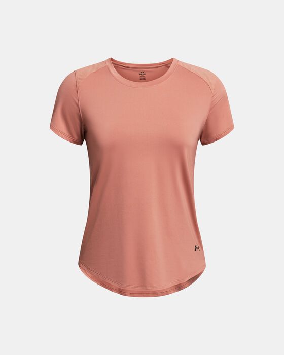 UA Vanish Elite Vent UA Vanish Elite Vent image number 4