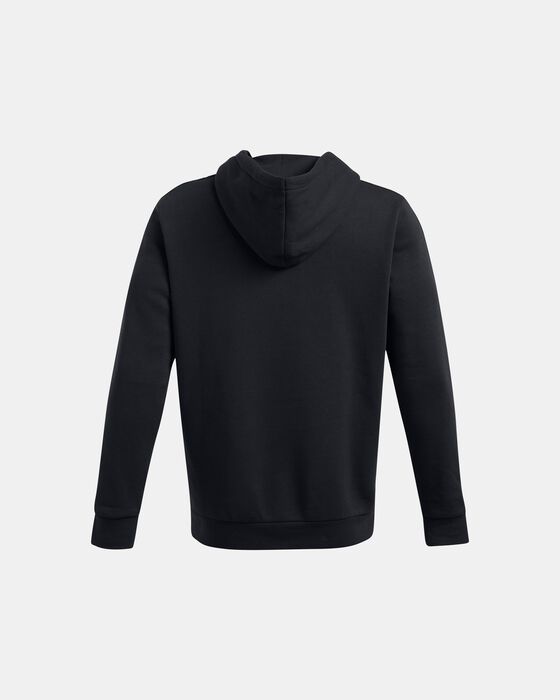 UA أيكون فليس تيبينج image number 5