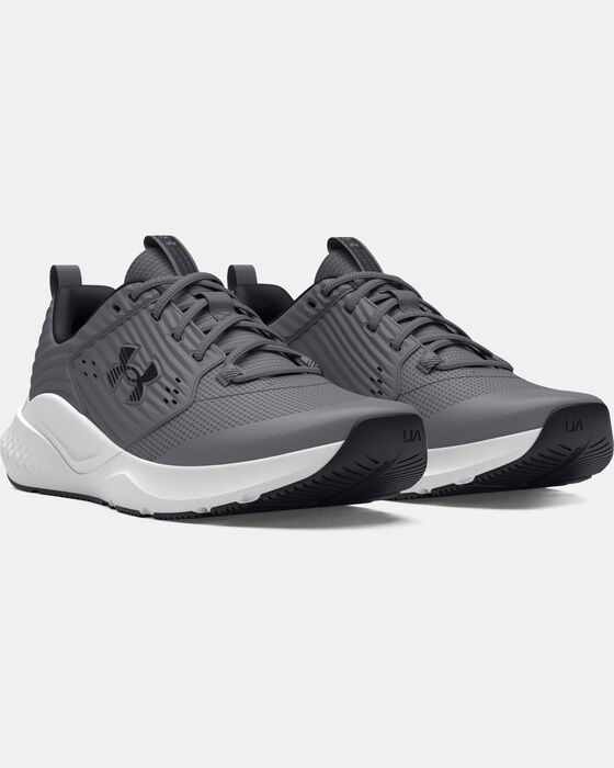 UA كوميِت 4 image number 3