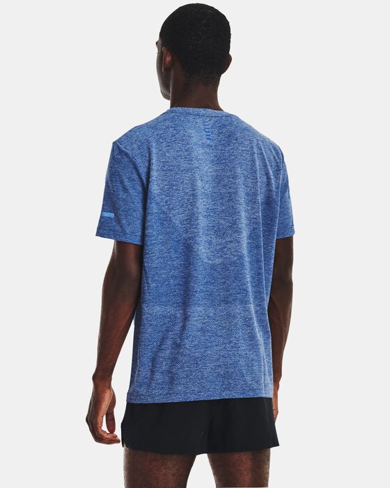 UA Seamless Stride UA Seamless Stride image number 1