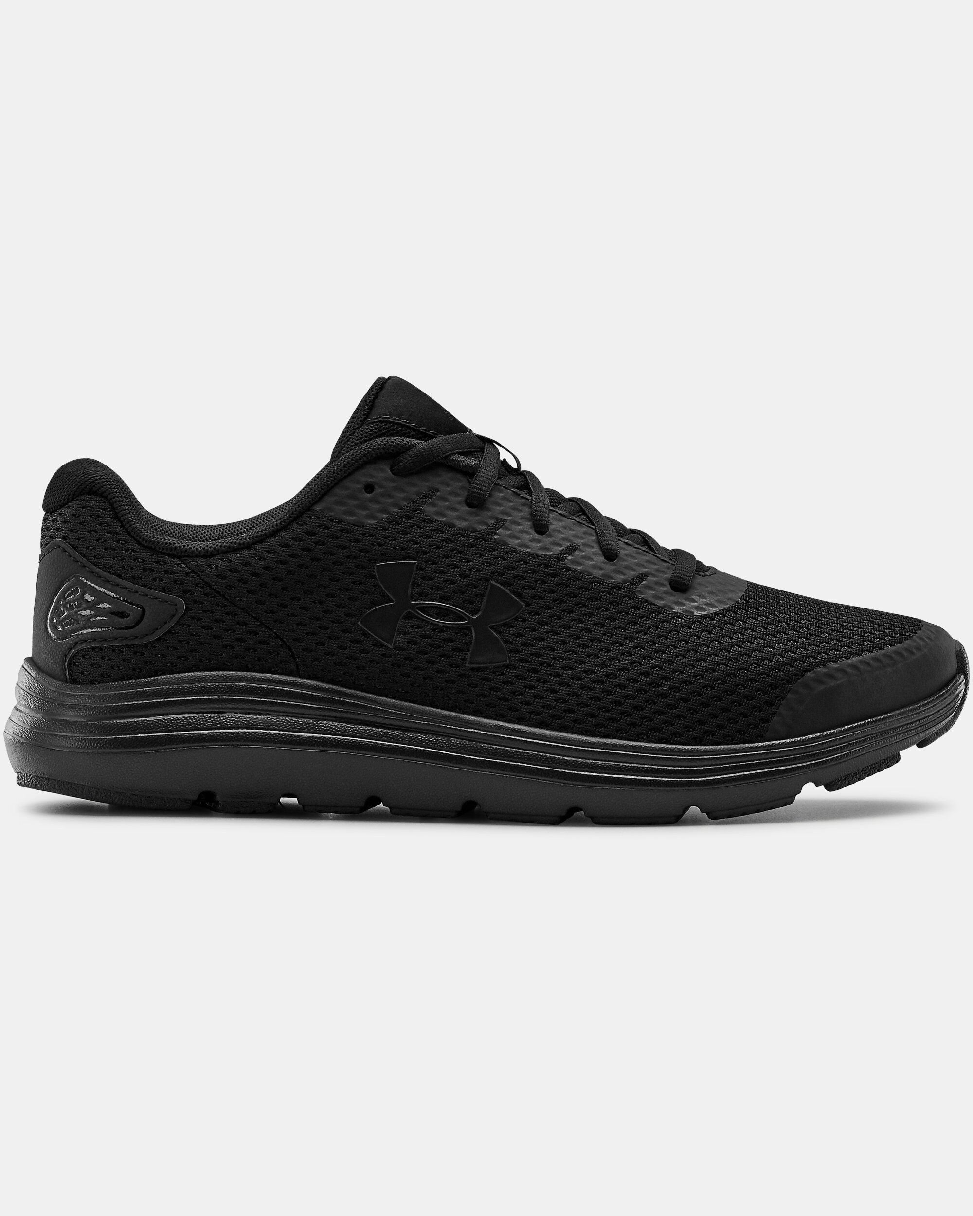 ua surge under armour