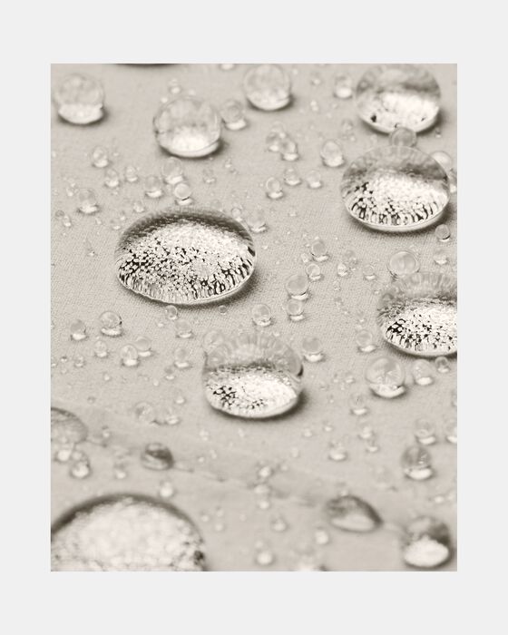 بروجكت روك أنستوبابل image number 6