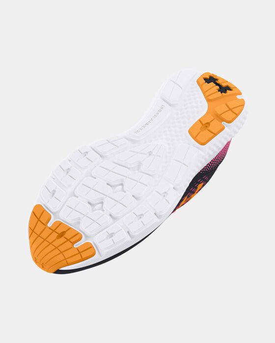 UA Rogue 4 UA Rogue 4 image number 4