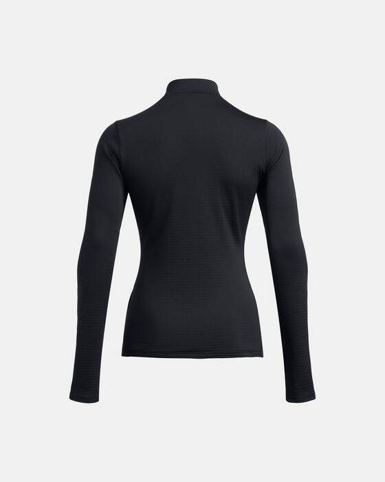 UA فانيش كولد ويذر UA فانيش كولد ويذر image number 3