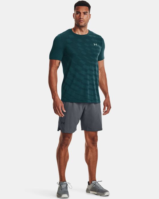 UA Seamless Radial image number 2