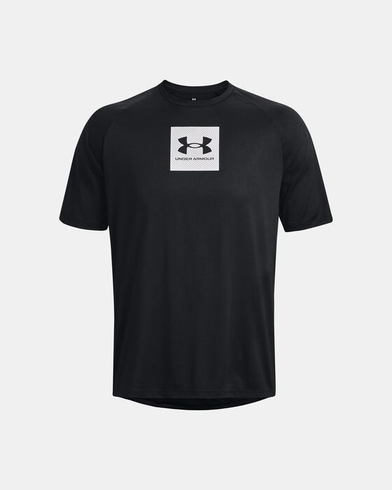 UA Tech™ Print Fill image number 4