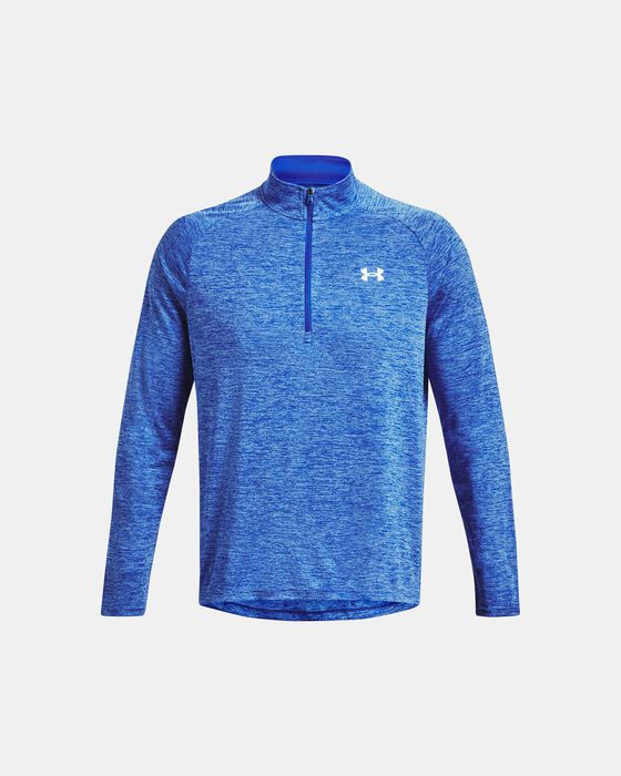 UA Tech™ image number 4