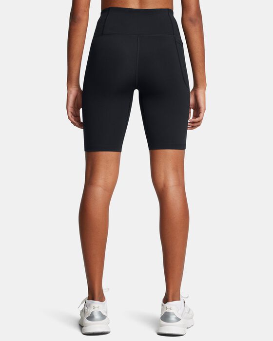 UA موشن image number 1