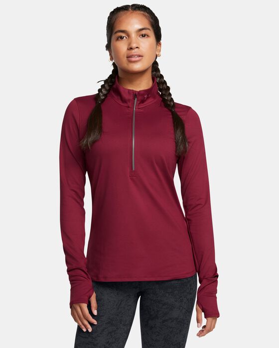 UA Qualifier image number 0